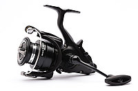 Катушка DAIWA 19 BLACK WIDOW BR LT 3000