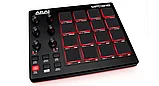 MIDI-контроллер Akai Pro MPD218, фото 2