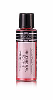 Пигмент перламутровый Mijello, PPR7441 REFLEX RED PEARL, 15 мл