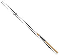 Спиннинг DAIWA "Ninja Spin" 2.10m (5-20г)