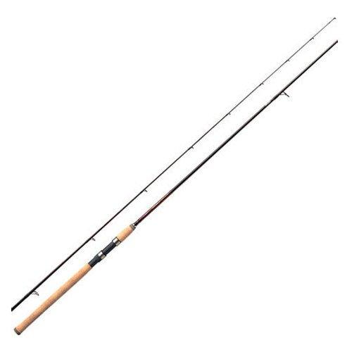 Спиннинг Daiwa VULKAN SUPREME SST 902 ML 2 - фото 1 - id-p186718247