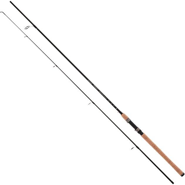 Спиннинг Mikado MLT MEDIUM SPIN 240 (7-21g)