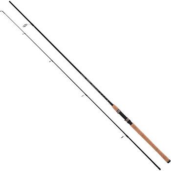 Спиннинг Mikado MLT MEDIUM SPIN 240 (7-21g)