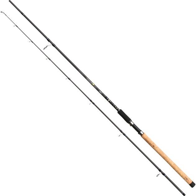 Спиннинг Mikado NIHONTO Heavy PILK 270 (80-150 g)