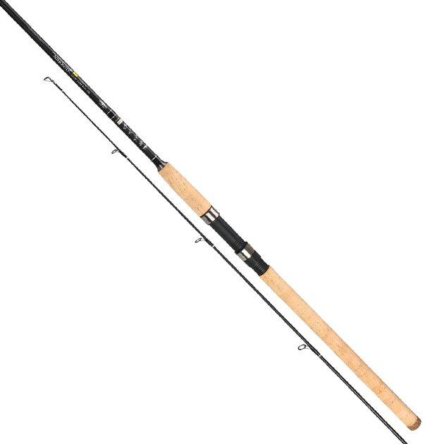 Спиннинг Mikado NIHONTO LIGHT SPIN 270 c.w. 5-18 g