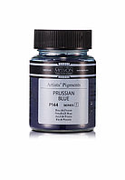Пигмент Mijello, P144 PRUSSIAN BLUE, 80 мл