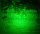 Лазерная указка Green Laser Pointer 303 с ключом, фото 10