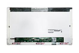 Матрица (экран) для ноутбука Asus ROG G75 series 17.3", 40 PIN Stnd, 1600x900