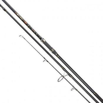 Удилище Mikado FINE LINER CARP 360/ 3