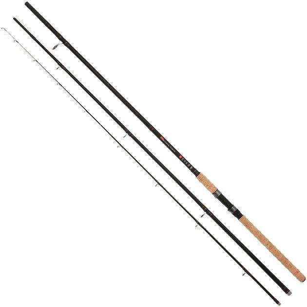 Удилище Mikado MIKAZUKI FEEDER 360 to 120g