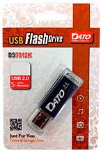 USB Flash Dato DS7012B 32GB (синий)