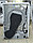 A+++ 8 кг  Новая стиральная машина SIEMENS iQ890 WT48Y782 EXTRACLASSE  Германия Гарантия 1 год, фото 7