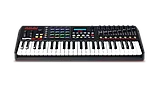 MIDI-клавиатура Akai Pro MPK 249, фото 2