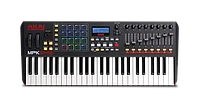 MIDI-клавиатура Akai Pro MPK 249