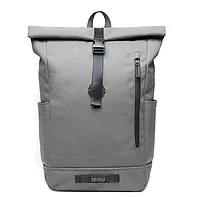 Рюкзак для ноутбука MIRU PARAMOUNT BACKPACK 15,6 (1026)