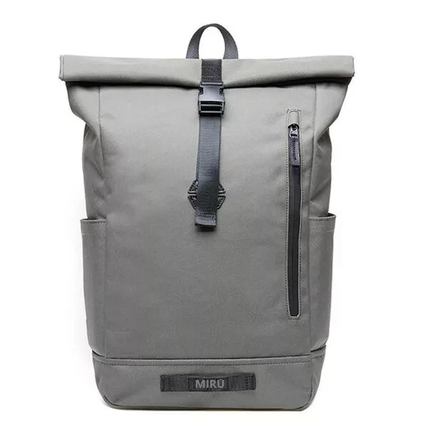 Рюкзак для ноутбука MIRU PARAMOUNT BACKPACK 15,6 (1026) - фото 1 - id-p144196770