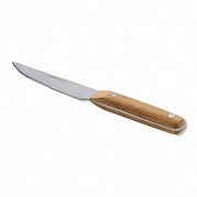 Набор ножей для стейка 6пр CollectAndCook BergHOFF 4490307 - фото 2 - id-p161438764
