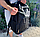 Городской рюкзак HP Active с отделением для ноутбука до 19.70″, фото 5