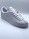 Кроссовки Adidas Topanga, фото 2