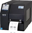 Принтер чеков Printronix SL5204