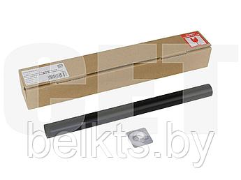 Термопленка (Upper) для HP Color LaserJet Pro M452dn/MFP M377dw/477fdn (CET), CET311001