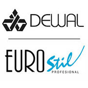 Dewal / Eurostil