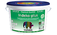 Краска Indeko-plus (Индеко-Плюс) В-2 2,5л.