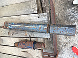 Риммера, инструмент гнб, фото 3