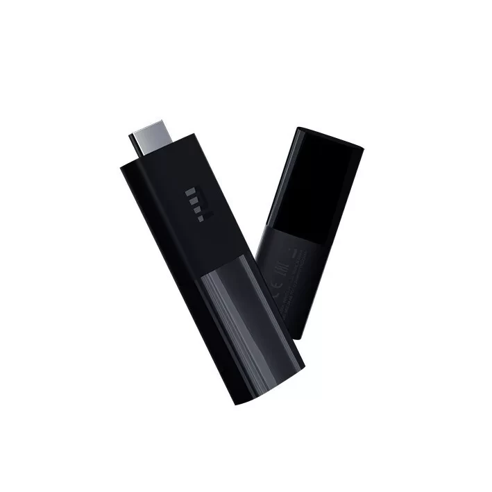 Смарт ТВ приставка Xiaomi Mi TV Stick FHD / MDZ-24-AA PFJ4098 (международная версия) - фото 4 - id-p144307261