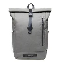 Рюкзак для ноутбука MIRU PARAMOUNT BACKPACK 15,6 (1026)