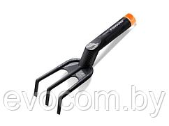 Культиватор садовый Solid FISKARS