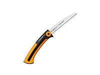 Пила строительная SW72 Xtract FISKARS