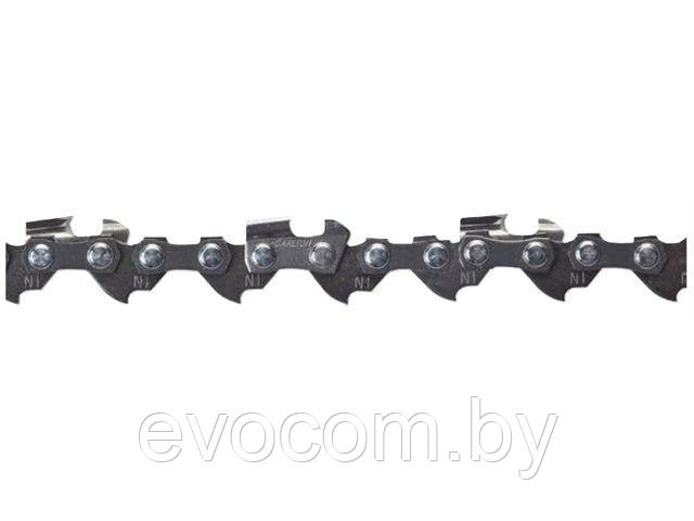Цепь 40 см 16" 3/8" LP 1.3 мм 55 зв. N1C CARLTON