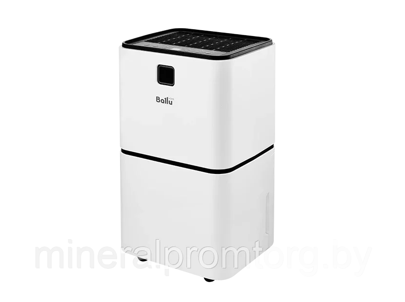 Осушитель воздуха BALLU BD15ER
