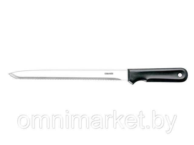 Нож для минеральной ваты FISKARS - фото 1 - id-p186830539