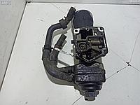 Корпус масляного фильтра Volkswagen Transporter 5