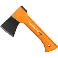 Топор туристический X5 XXS FISKARS (121123)