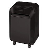 Уничтожитель "Fellowes Powershred LX210 DIN P-4", фото 2