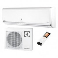 Сплит-система Electrolux EACS/I-18HM/N