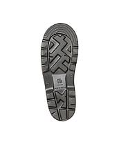 Сапоги из ЭВА утепленные с манжетой, с ПКП, МБС КЩС, фото 2