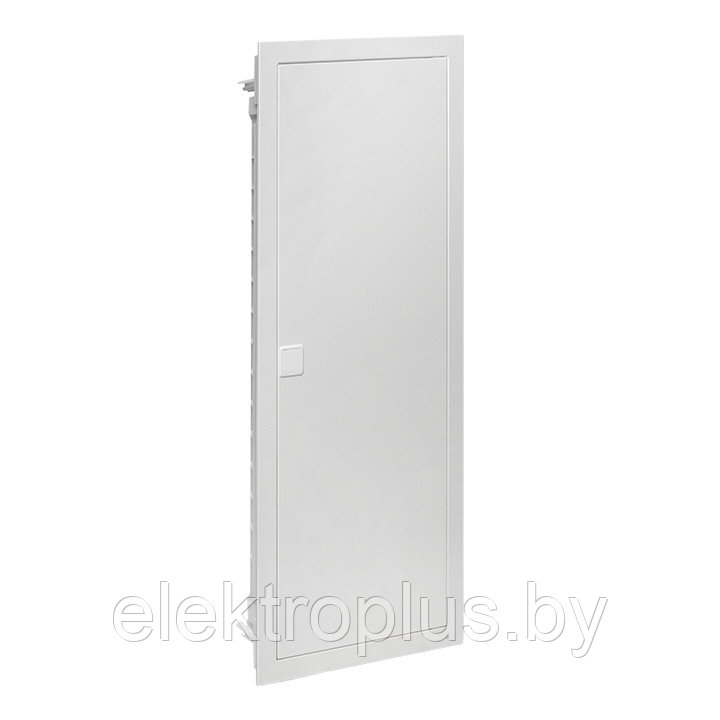 Дверь металлическая для щита "Nova" IP40 EKF PROxima - фото 4 - id-p186698954