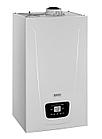 Конденсационный котел Baxi Luna Duo-tec E 1.24, одноконтурный, фото 4