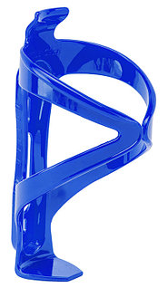 Флягодержатель пластиковый Stels BLF-M2 синий