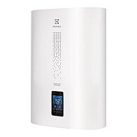 Водонагреватель Electrolux EWH 30 Smart Inverter