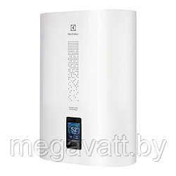 Водонагреватель Electrolux EWH 30 Smart Inverter