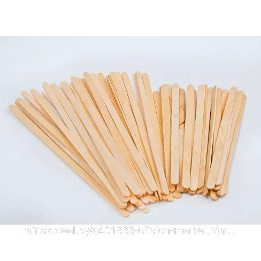 Где Купить Палочки Для Кофе