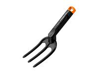 Вилка для прополки Solid FISKARS