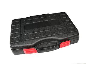 G10149 Набор инструмента универсальный, 94 элемента, 1/2, 1/4, GEKO, 5901477145179 (CN), фото 2