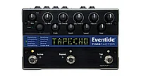 Процессор эффектов Eventide TimeFactor