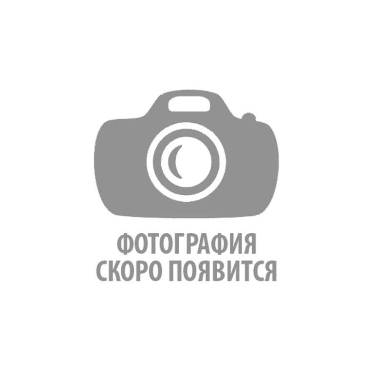 Фиксатор арматуры "Конус ФК-22" (50 шт в пакете) STARFIX